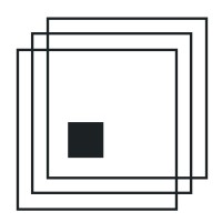 SquareOff Business & Management Consultants logo - Similar company to Fluentorr