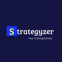 Strategyzer - Your Training Partner logo - Similar company to Strategyzer