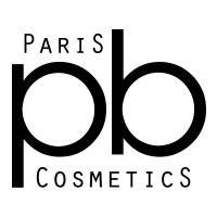 PB cosmetics logo - Similar company to Prestiso
