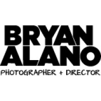 Bryan Alano Photo And Film Inc.