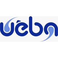 Uêba! Produtos de Limpeza - CV Amazônia logo - Similar company to Farol Ventures