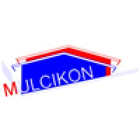 CV. Mulia Cipta Konstruksi