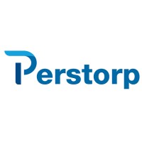 Perstorp Sdn. Bhd. logo - Similar company to Pamarai Sdn Bhd