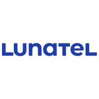 Lunatel AŞ logo - Similar company to Apphic Limited