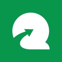 QuikFlo logo - Similar company to Tradeface