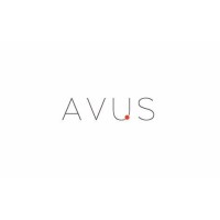 A logo - Similar company to Meroney Public Affairs - A Full Service Government And Regulatory Affairs Boutique