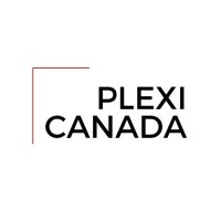 PlexiCanada logo - Similar company to Onstream Media