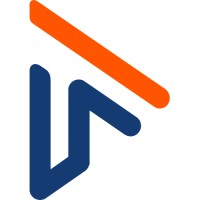 Dastrat logo - Similar company to Brainyx