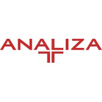 Poliklinika Analiza logo - Similar company to Poliklinika Labplus