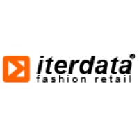 Iterdata Fashion Retail