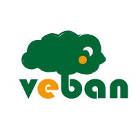 Veban Group logo - Similar company to Teethfirst