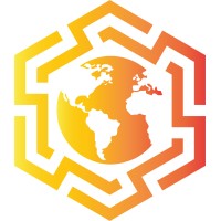 GESS Engineering logo - Similar company to Embeddeers Gmbh