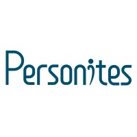 Personites GmbH logo - Similar company to Guldberg Gmbh