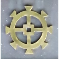 Mühle Amlikon logo - Similar company to Flechtorfer Muhle Walter Thonebe