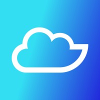 TheBoatAPP logo - Similar company to Digispark Digital Agency