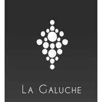 La Galuche, Inc. logo - Similar company to Indutec Solid