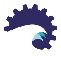 Ocean Technology Campus Rostock logo - Similar company to Baltic Taucherei- Und Bergungsbetrieb Rostock Gmbh