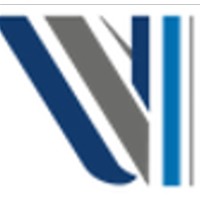 Vital Industries Group logo - Similar company to Vmm