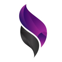 Eventia pro logo - Similar company to Friscon Solutions