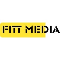 Fitt Media logo - Similar company to Ma3Azef Publishing Ltd
