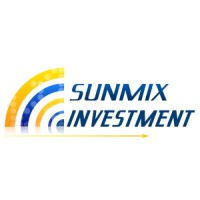 SUNMIX INVESTMENT logo - Similar company to Cloudkeys