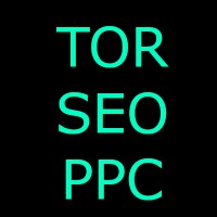TORSEOPPC logo - Similar company to Brink Interactive