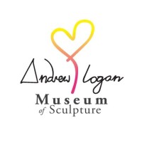Andrew Logan Museum Of Sculpture