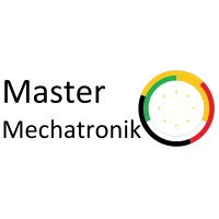 Master Mechatronik logo - Similar company to Rennova Solutions