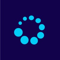 Ross Medical logo - Similar company to Medssenger