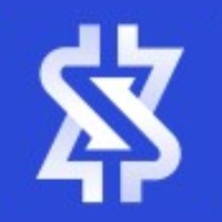 StockSense logo - Similar company to Devkit