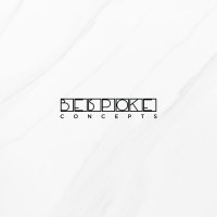 Bespoke Concepts logo - Similar company to Stock Projects