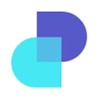 Payday Depot logo - Similar company to Payday | Human Resource Solutions