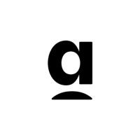 Apolitical logo - Similar company to Fwd50
