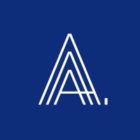ASPERIA HOMES logo - Similar company to 35Mmcandids