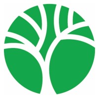 Conséquences logo - Similar company to Neo Botanika