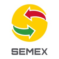 SEMEX S.A. de C.V. logo - Similar company to Acypsa
