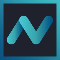 Add Value IT Recruitment logo - Similar company to Add Value