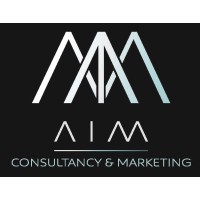 AIM (Restaurant Consultancy & Marketing) logo - Similar company to Beyond - Restaurant Solutions