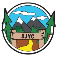 St. Joseph's Youth Camp logo - Similar company to Camp Stein