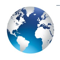 Global Services | Custom Clearance Agents logo - Similar company to Enamels