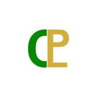 Compliance Publications Ltd logo - Similar company to Finecore
