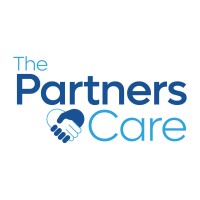 The Partners Care logo - Similar company to Beth Jacob