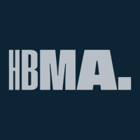 HBMA Consultoria logo - Similar company to Rosfo Lda