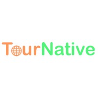 Tournative