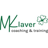MKlaver Coaching en Training logo - Similar company to Lewo Bv