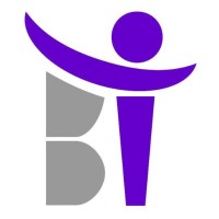 Business Technologies OÜ logo - Similar company to Dremovact