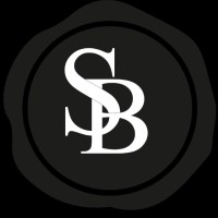SERPA BRANDÃO ADVOGADOS logo - Similar company to Russo & Okada, Advogados Associados