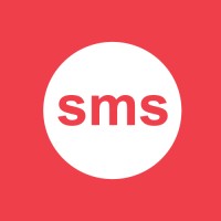 SMS finance, a.s. logo - Similar company to Netmate Cz Spol. S R.O.