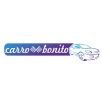 Carro Bonito