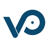 VideoPro Africa logo - Similar company to Insignia Productions